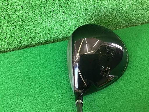 wwhn@oqhldiQOQRj@PPDT°