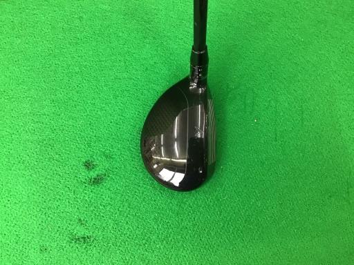 �r�t�o�d�q�@�g�����������@�Q�O°