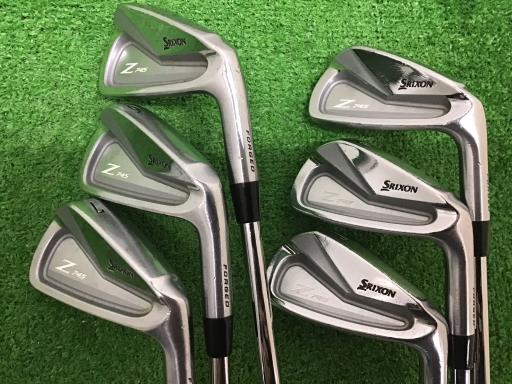 �r�q�h�w�n�m�@�y�V�S�T�@�@�U�r�i���{���F�U�{�Z�b�g�j