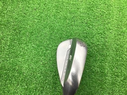 unjdx@rohm@lhkkdc@rlW@cA[N@SU°^PO°e