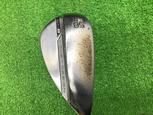 unjdx@rohm@lhkkdc@rlW@cA[N@TW°^PS°j