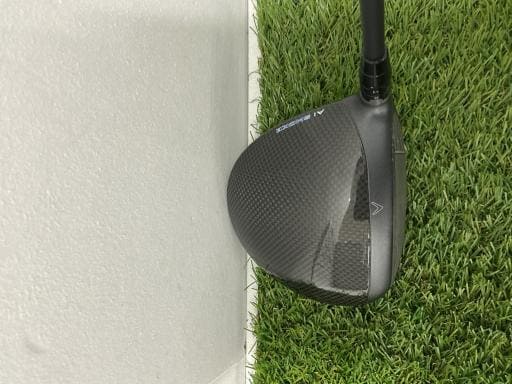 o`q`cxl@`@rlnjd@l`w@PODT°