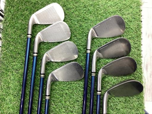 �w�w�h�n�i�Q�O�P�S�j�@�W�r�i���{���F�W�{�Z�b�g�j