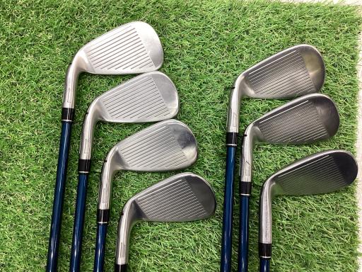 rhlQ@l`w@@Vri{FV{Zbgj