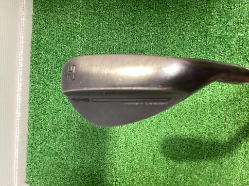 �u�n�j�d�x�@�r�o�h�m�@�l�h�k�k�d�c�@�r�l�X�@�W�F�b�g�u���b�N�@�T�Q°�^�P�Q°�e