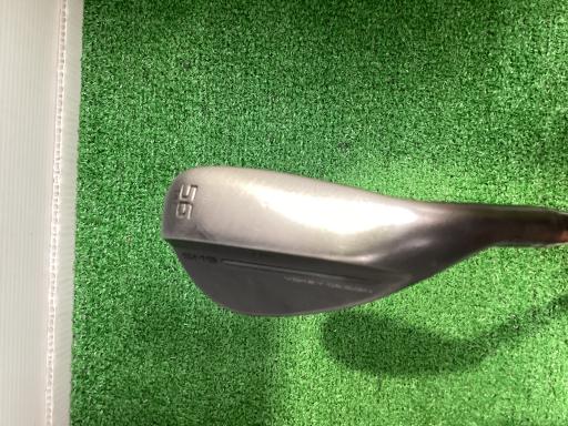 �u�n�j�d�x�@�r�o�h�m�@�l�h�k�k�d�c�@�r�l�X�@�W�F�b�g�u���b�N�@�T�U°�^�P�S°�e