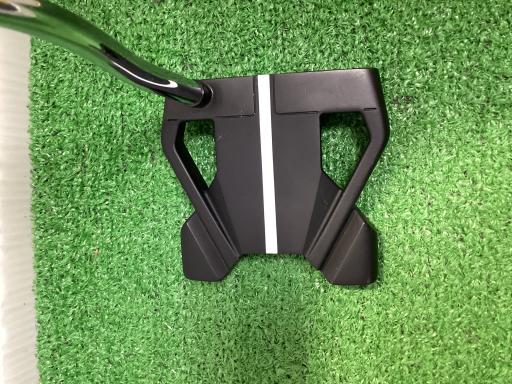 rsqnjd@k`a@ak`bj@sdm@RSC`