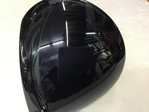 sntq@a@ifqiQOPXj@@XDT°