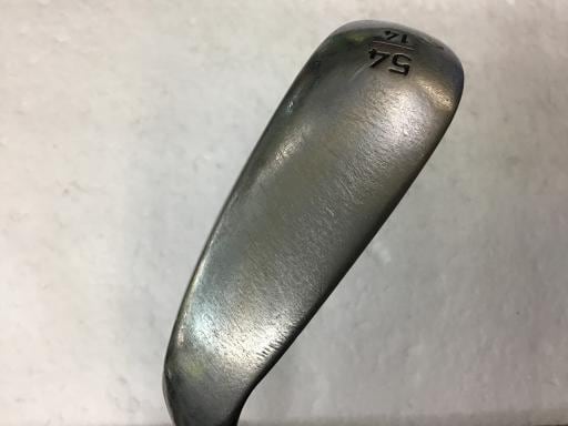 l`bj@c`ccx@ba@NbL@TS°^PS°