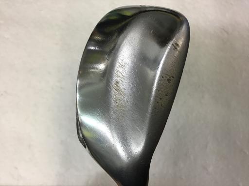 nmnee@k`anrodb@eqnffr@kd`o|hhip[zCgj@TW°