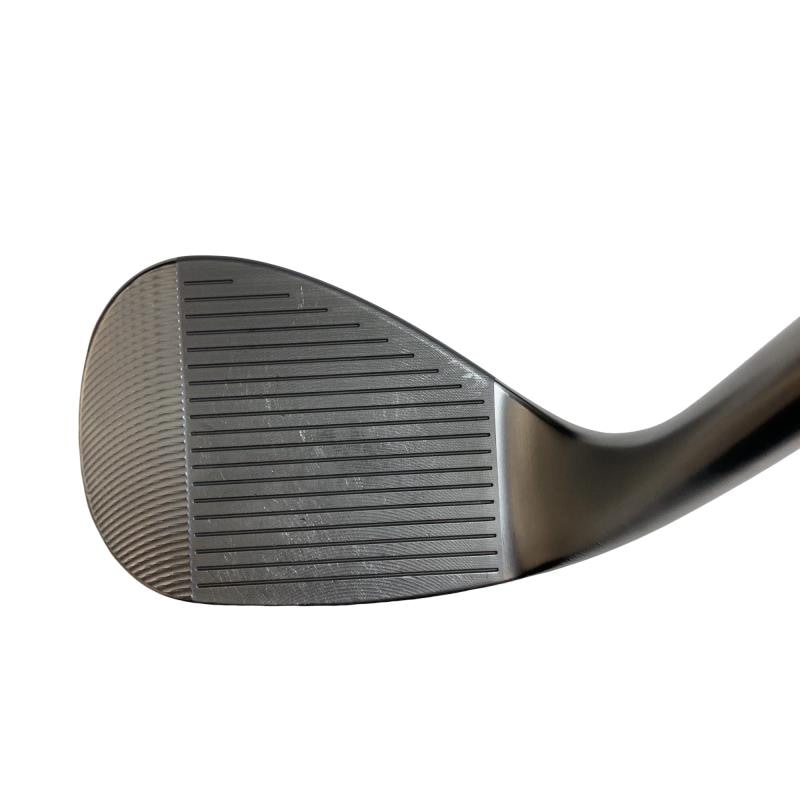 b@qsw|U@yhobnqd@cA[Te@TW°^PO°@lhc