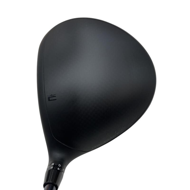 �����������@�c�r�|�`�c�`�o�s�@�k�r�@�P�O�D�T°