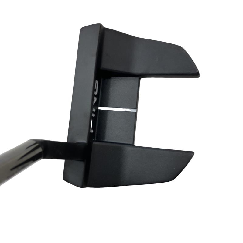 ohmf@sxmd@SiQOQPj@RRC`iooUOj