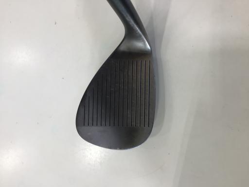 ru@sntq@ak`bj@TW°^PO°