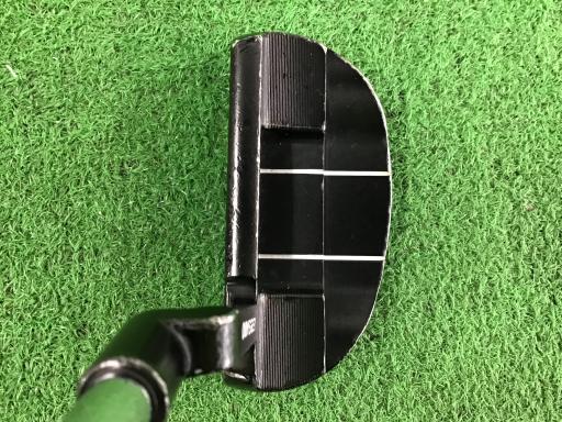 lds`k|w@lhkkdc@RROl@RTC`