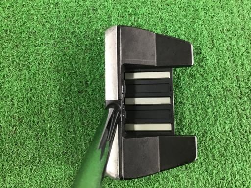 rhkudq|ak`cd@dd@OSbr@RRC`