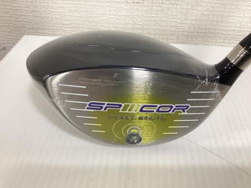 sntq@a@ifqiQOPXj@PODT°