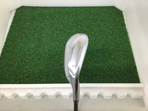 �c�i�|�U�@�S�W°