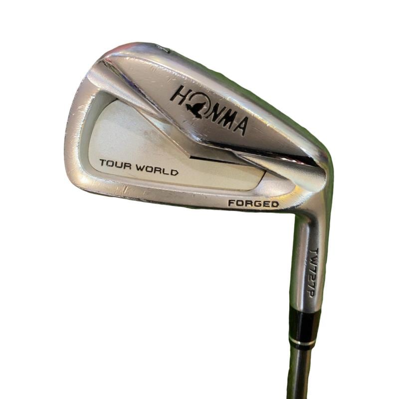 �s�n�t�q�@�v�n�q�k�c�@�s�v�V�Q�V�o�@�e�n�q�f�d�c�@�@�W�r�i���{���F�U�{�Z�b�g�j