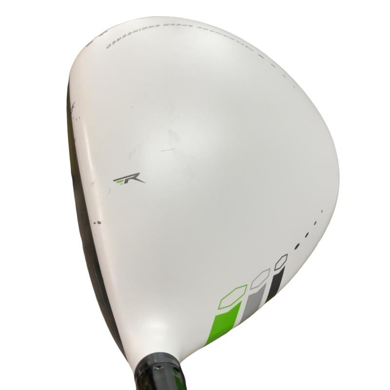 �q�a�y�@�@�X�D�T°