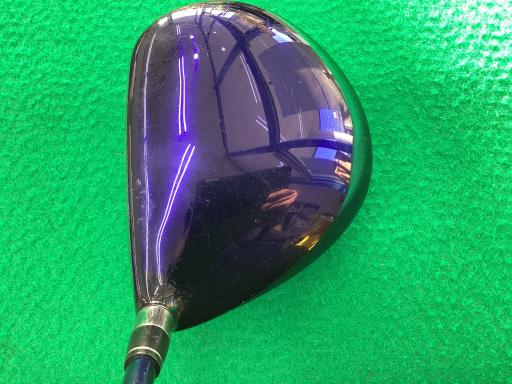 l`bsdb@mu|mw@PO°iSTC`j