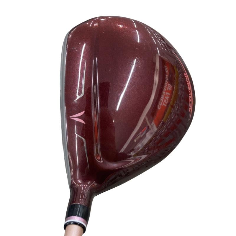 �w�w�h�n�i�Q�O�Q�Q�j�@�T�v�i�{���h�[�j�@���f�B�[�X