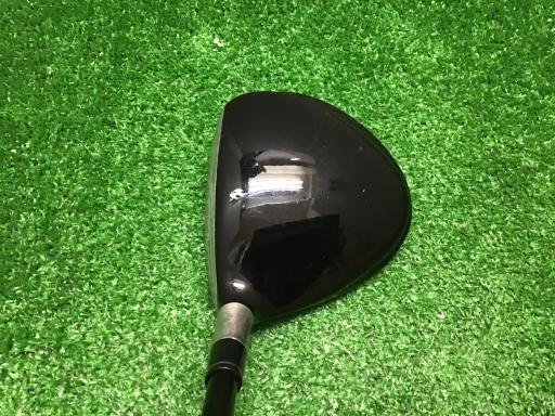 atqmdqiQOOWj@RviPT°j