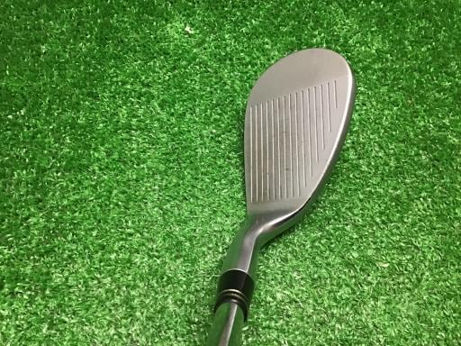 l`rc`@rstchn@vdcfd@lSQT@rv