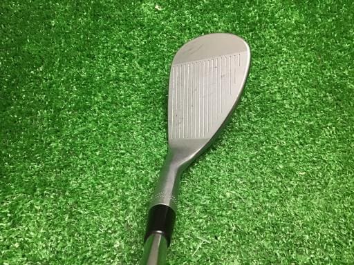 unjdx@enqfdc@UQ°^OW°