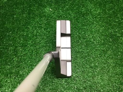 so@bnkkdbshnm@gxcqn@ak`rs@itmn@saPDT@RSC`