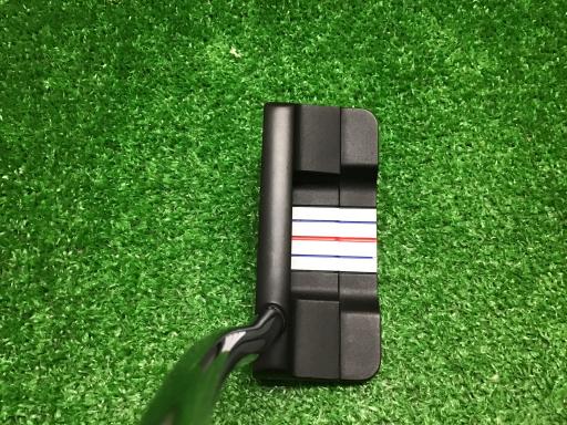 sqhokd@sq`bj@cntakd@vhcd@RSC`