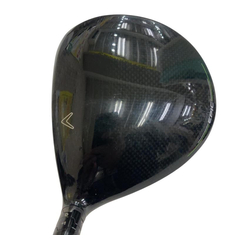 �d�o�h�b�@�r�o�d�d�c�@�P�O�D�T°