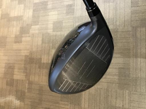 o`q`cxl@`@rlnjd@l`w@e`rs@PODT°