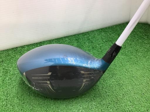 rqhwnm@ywT@l@hh@u[@@XDT°