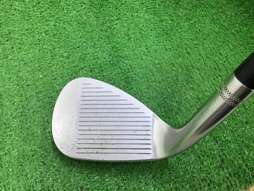 unjdx@bnkc@enqfdciQOPTj@TW°^PQ°j