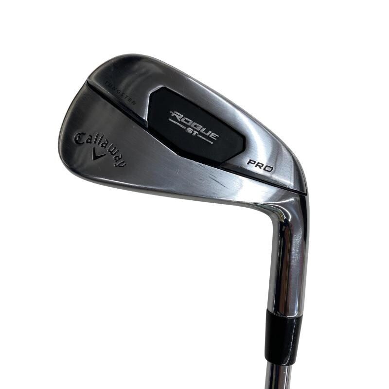 �q�n�f�t�d�@�r�s�@�o�q�n�@�U�r�i���{���F�U�{�Z�b�g�j