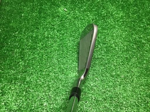 qnftd@rs@l`w@e`rs@Tr