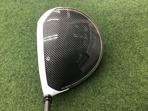 rsd`ksg@fknhqd@PODT°