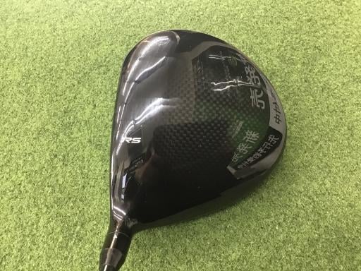 qr@c@itrsiQOQQj@PODT°