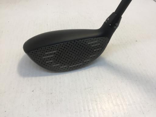 nmnee@tshkhsx@vhmfriQOQUj@jtqn@tR