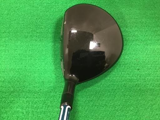 �w�@�g�n�s�@�@�T�v