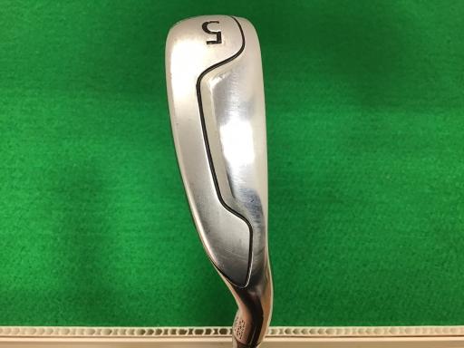 s@ufRiQOPWj@sxod|c@T