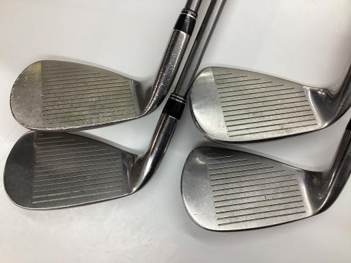 sntqrs`fd@upiQOPQj@Ur