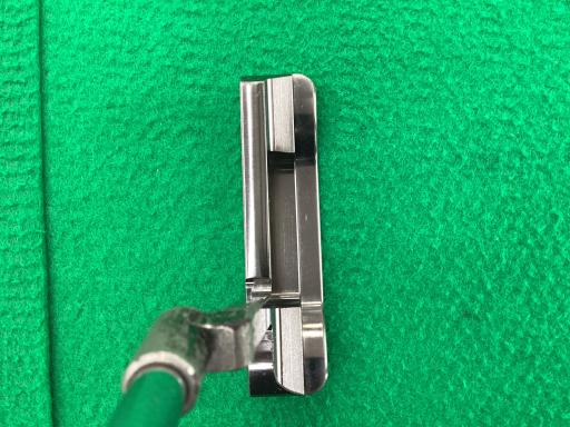 sntqrs`fd@ow|Q@knmf@mdbj