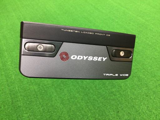 sqh|gns@Tj@sqhokd@vhcd@RSC`