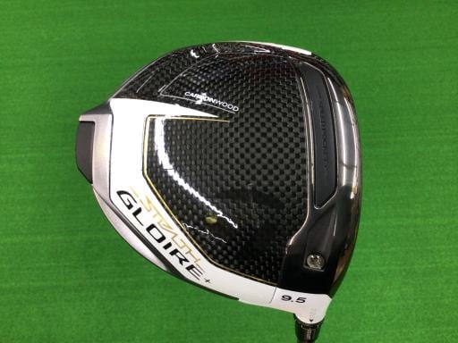 rsd`ksg@fknhqd{@@XDT°