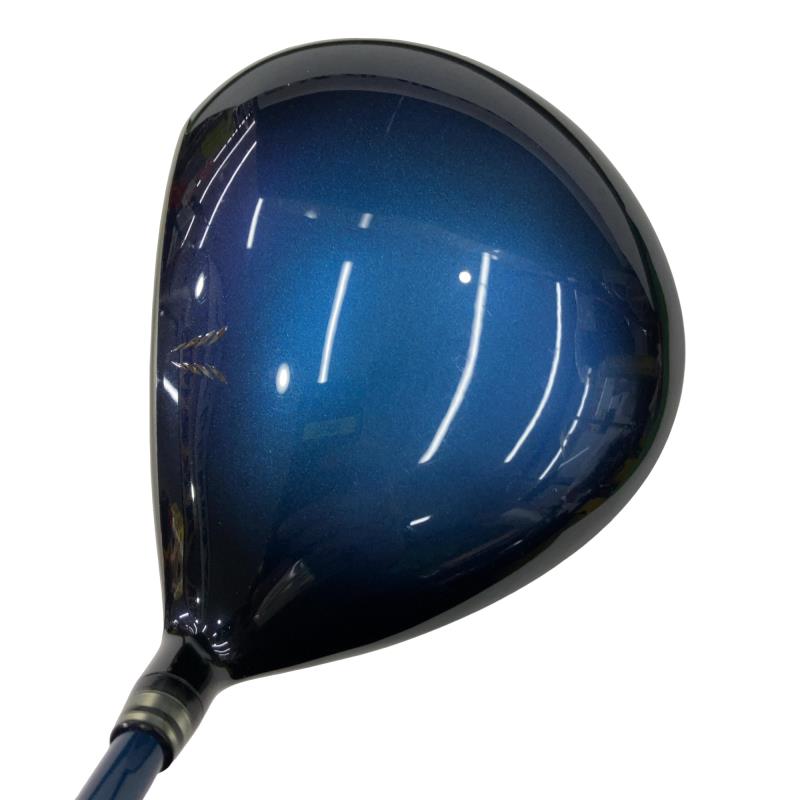 �w�w�h�n�i�Q�O�P�S�j�@�P�P�D�T°�@���f�B�[�X