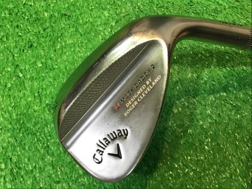 l`bj@c`ccx@Q@NbL@TQ°^PQ°r