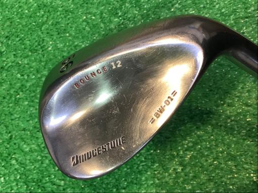 aqhcfdrsnmd@av|OP@TU°