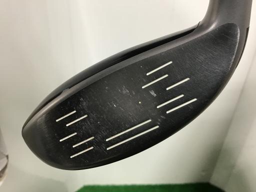 �w�w�h�n�i�Q�O�P�W�j�@�g�S